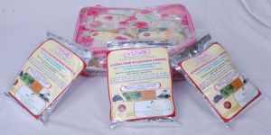 Special Hair Weakening Powder