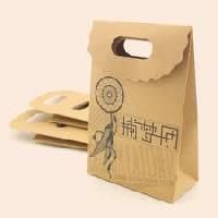 Packaging Accessories