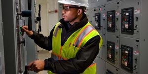 Integration Commissioning Services