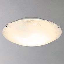 Ceiling Light