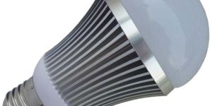 LED Bulbs