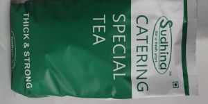 SUDHINA CATERING SPECIAL TEA