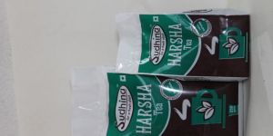 Sudhina Harsha Tea