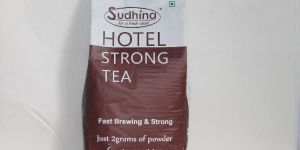 SUDHINA HOTEL STRONG TEA