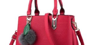 Ladies Hand Bags