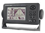 Marine Navigation Equipment