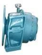 Planetary Gearbox