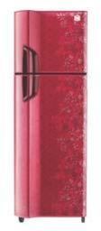 Godrej Refrigerator Rt Eon 305 P2