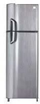 Godrej Refrigerator Rt Eon 343 P3