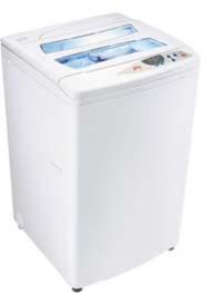 Godrej Washing Machine