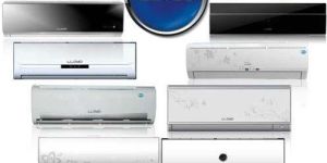 LLoyd Air Conditioner