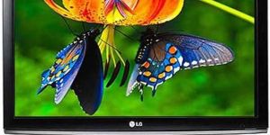 Televisions