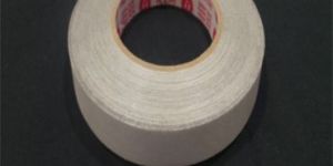 Eyelet Tape