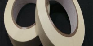Masking Tapes