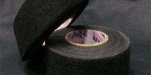 Polyester Fleece Tape