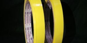 Polyester Tape