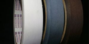 Synthetic Cloth Tape