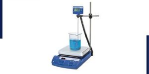 Magnetic Stirrer