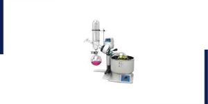 Rotary Vacuum Evaporator