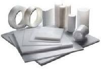 PTFE Products