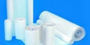 PTFE Skived Sheets