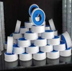 PTFE Tapes