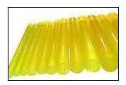 PU Polyurethane Rods