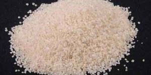 Barnyard Millet Rice