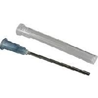 Industrial Syringes