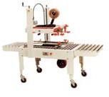 Carton Sealing Machine