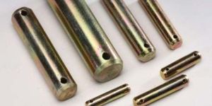 Metal Cotter Pins