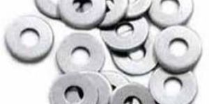 Metal Washers