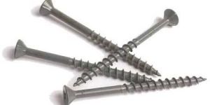Wood Screws