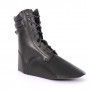 Safety Shoe Uppers