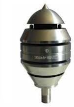 Ellips Lightning Arrester