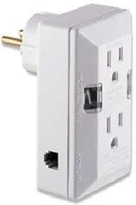 Surge Protection Device