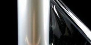 PVC Stretch Films
