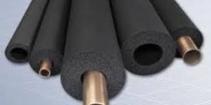 Air Conditioning Copper Pipe