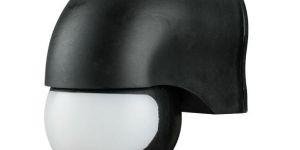 Ceiling Mount Ip44 with Tuv  PC Material