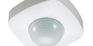 Infrared Motion Sensor(Ceiling Sensor)