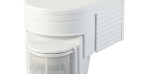 Infrared Motion Sensor(Wall Sensor)