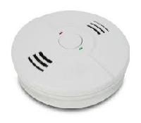Smoke Alarm