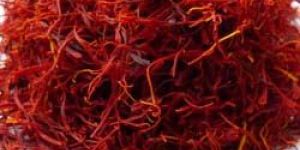 Saffron
