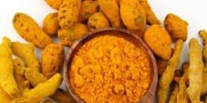 Turmeric