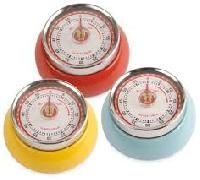 Kitchen Timers