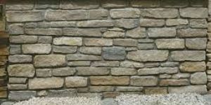 Walling Stone