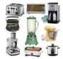 Kitchen Appliances