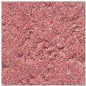 Permastone Decorative Wall Coating