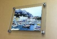 Digital Printing Board