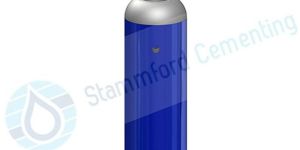 Float Shoe Single Valve